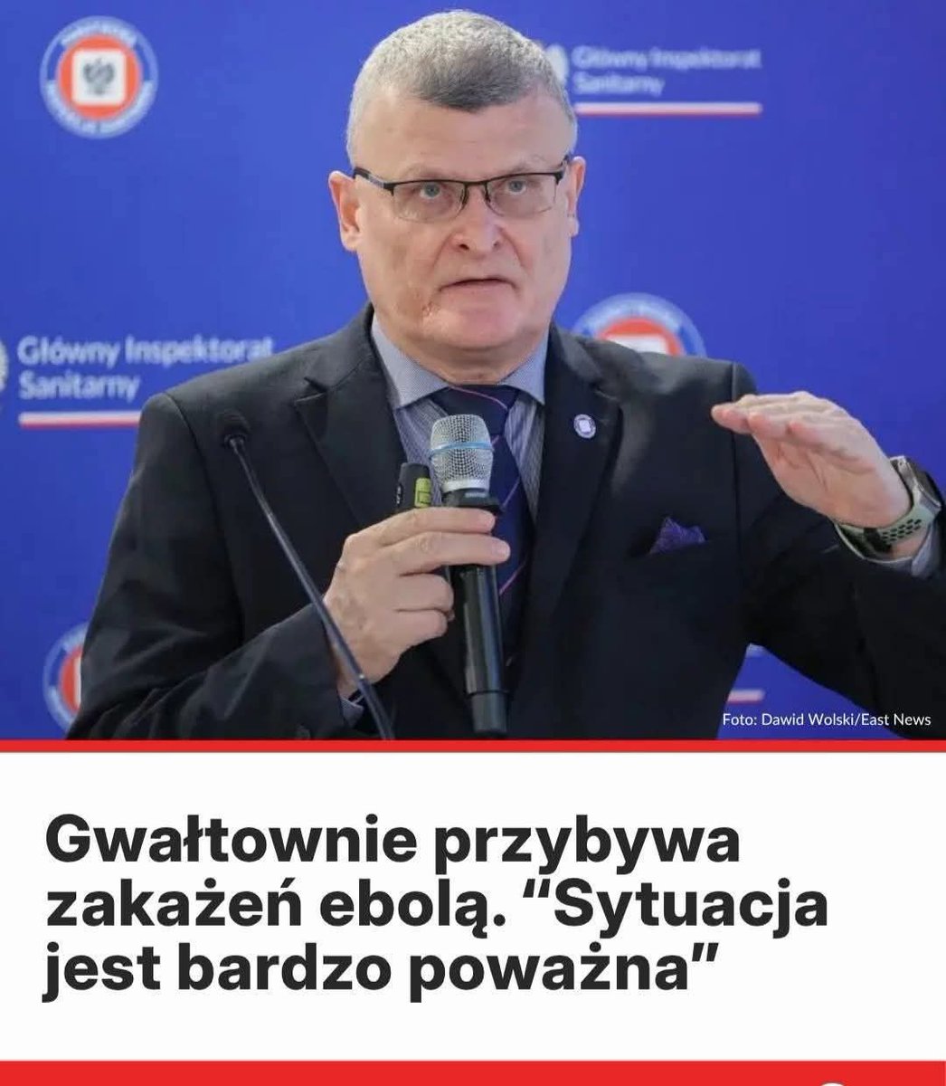 STOP praniu mózgów 🦅 tweet media