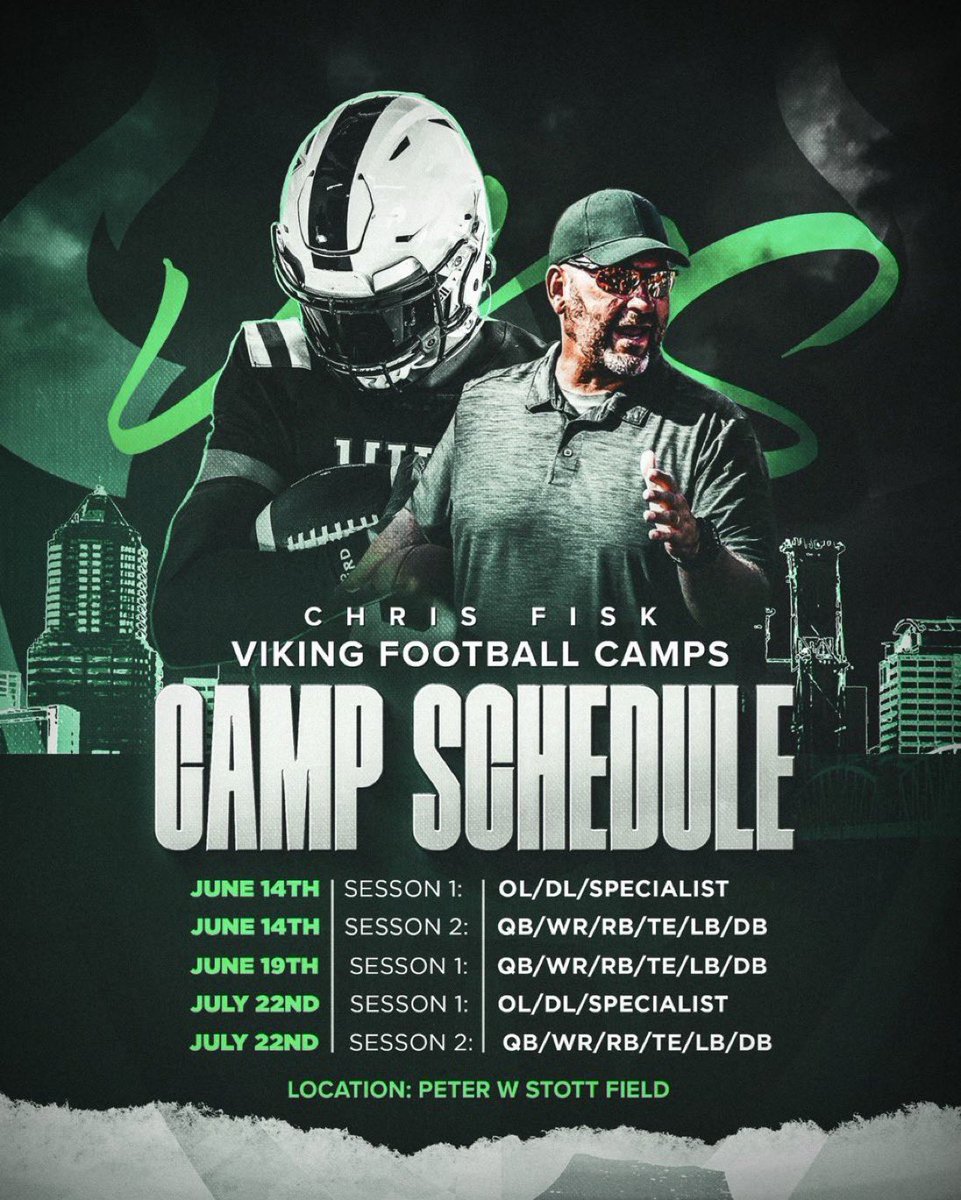 Coach Jordan tweet media