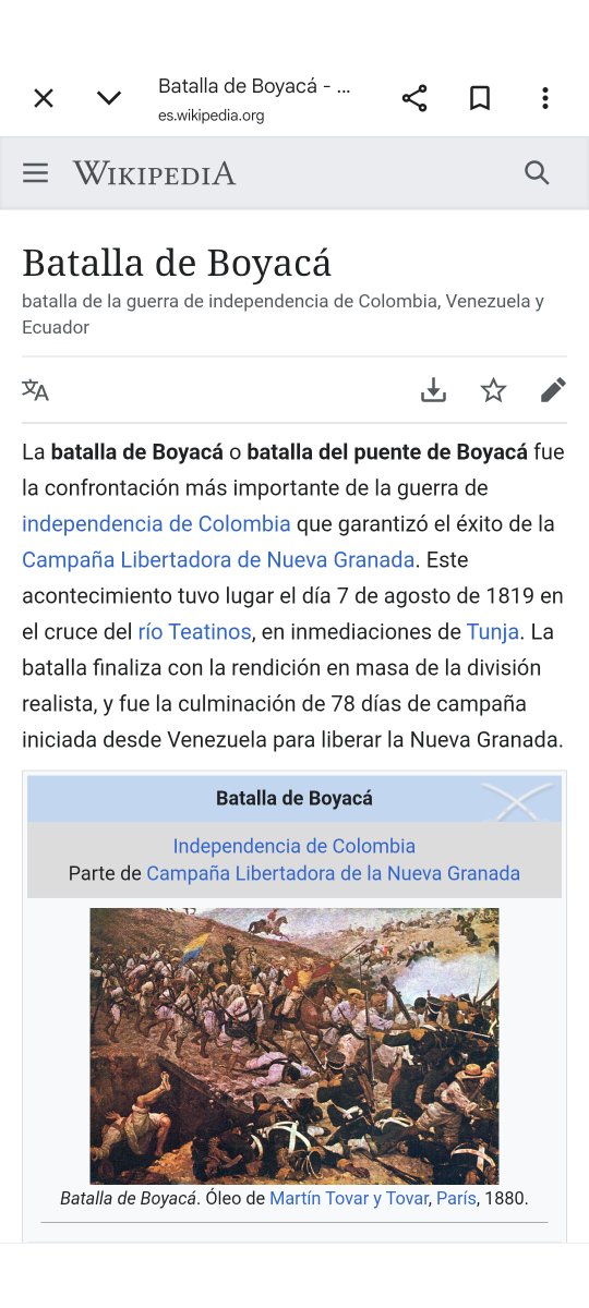 Marga🌻🇪🇸 🇪🇺 🇺🇦 🇻🇪🫓 tweet media
