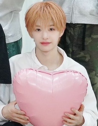 sejechan's tweet photo. 260523 트위터 게시물📩

𝐻𝐴𝑃𝑃𝑌 𝐵𝐼𝑅𝑇𝐻𝐷𝐴���� 𝑇𝑂 𝐵𝑂𝐻𝑌𝐸𝑂𝑁 (ˆ��� ·̫ ◜ˆ)˶ෆ

 #세찬 #SECHAN #セチャン
#유어즈 #YUHZ #ユアーズ https://t.co/YzlQKuClhc