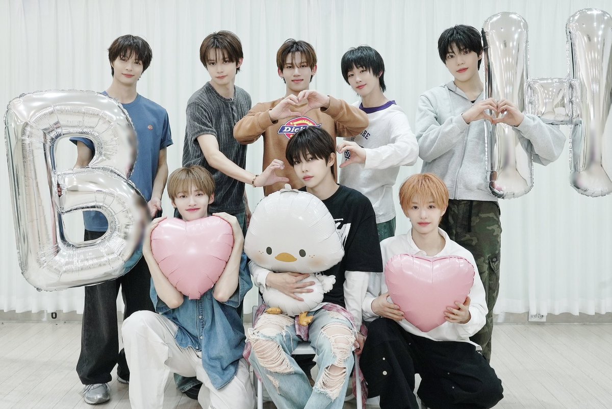 sejechan's tweet photo. 260523 트위터 게시물📩

𝐻𝐴𝑃𝑃𝑌 𝐵𝐼𝑅𝑇𝐻𝐷𝐴���� 𝑇𝑂 𝐵𝑂𝐻𝑌𝐸𝑂𝑁 (ˆ��� ·̫ ◜ˆ)˶ෆ

 #세찬 #SECHAN #セチャン
#유어즈 #YUHZ #ユアーズ https://t.co/YzlQKuClhc