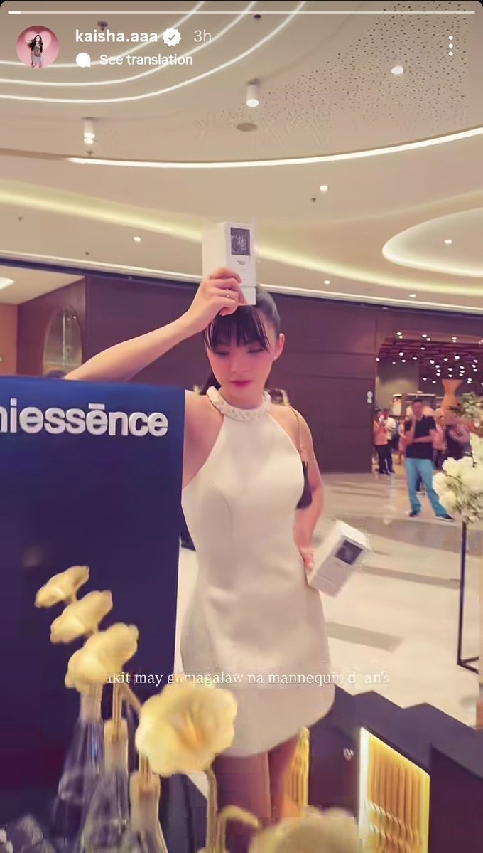 ms. anjjj 🧸 tweet media