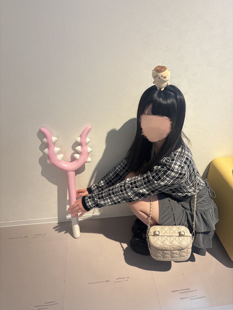 ゆ♡ tweet media
