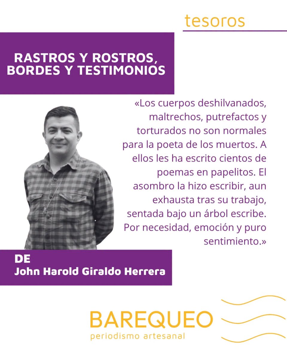Barequeo.com tweet media