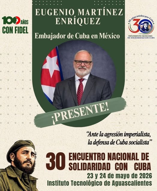 Rubén Cortés tweet media