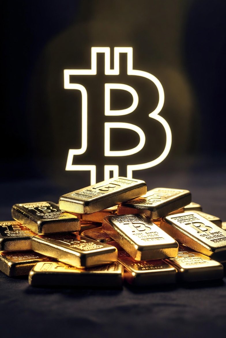 Monaco Freedom tweet media