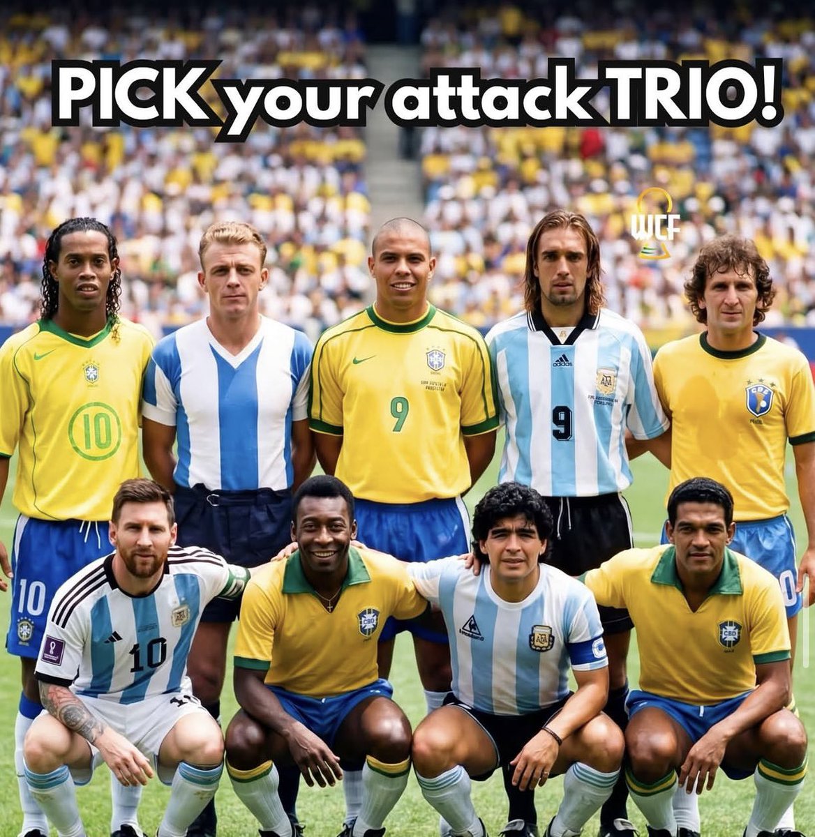 VintageFootballTV tweet media