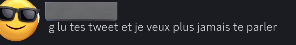 daenerys tweet media