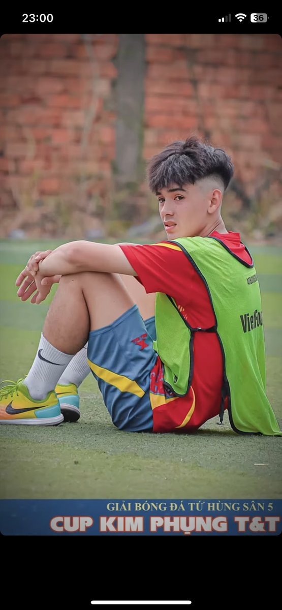 thanh an tweet media