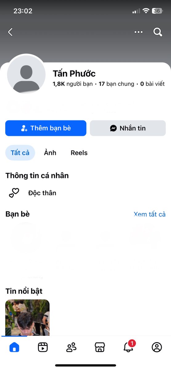 thanh an tweet media