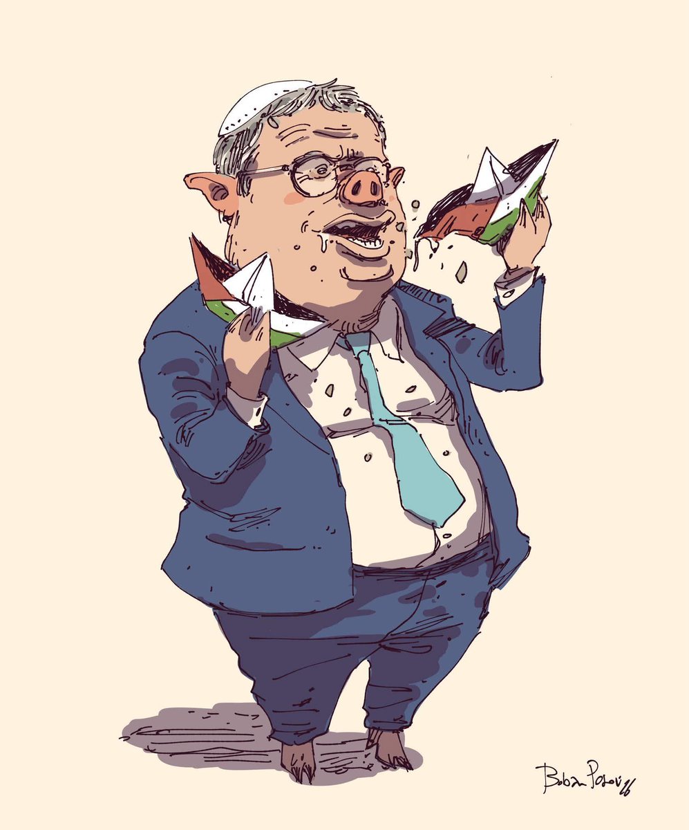 aosl99's tweet photo. @itamarbengvir https://t.co/FXzQzaTs91