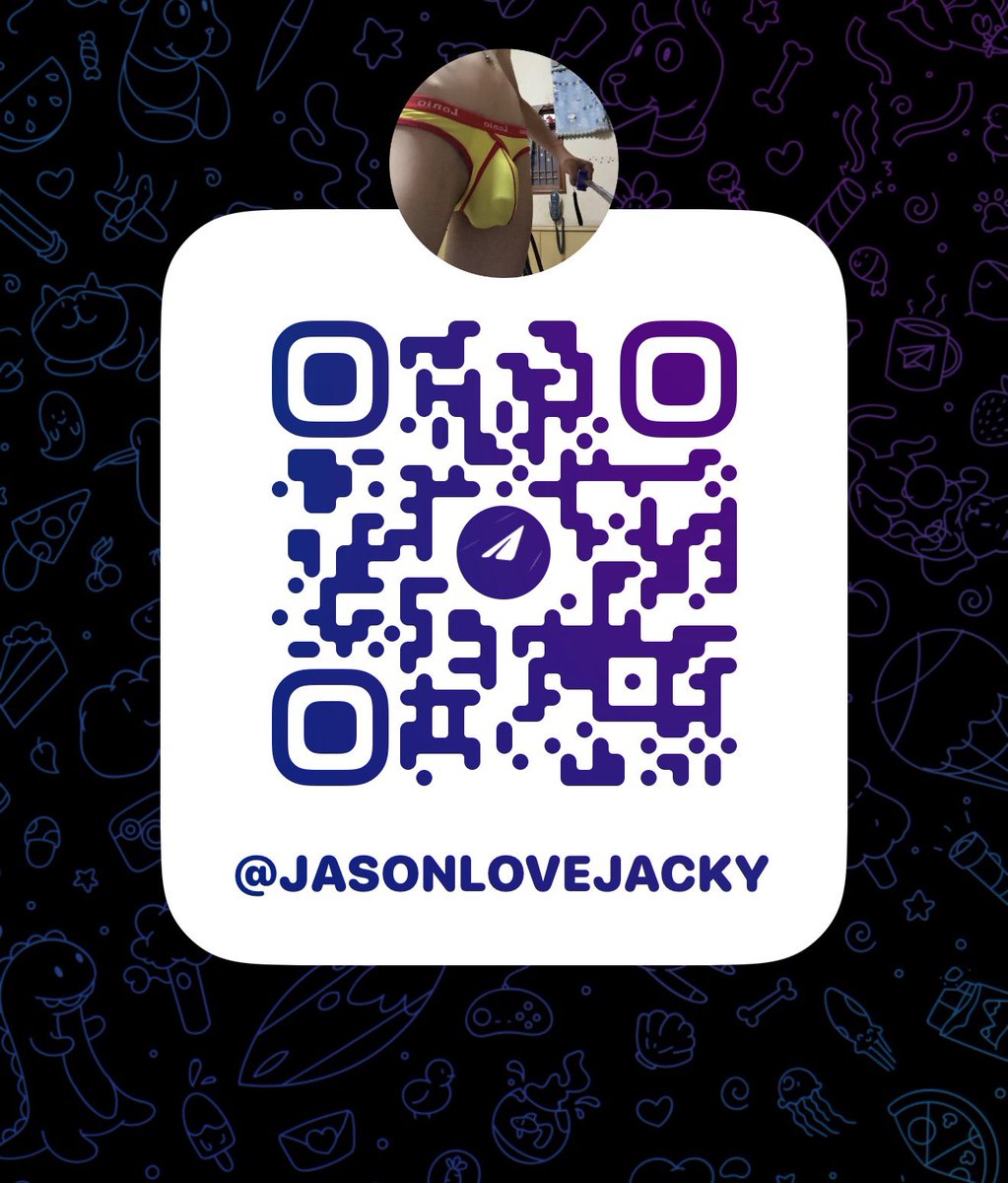 jason82052290's tweet photo. 隔了這麼久才上片🤭🤭🤭，最近很多人問我怎麼入群，回到起初的原點，太多人詢問了，所以只好再開放群組入群，TG群組入群看片，這部雖然沒有我射出畫面但精彩程度再於，這個針筒大概有六發子彈三個人以上直接灌進去穴裡幹爆噴漿，想看私訊價格馬上入群一年免費OF🥰🥰🥰 https://t.co/0qvtJ9BoeO