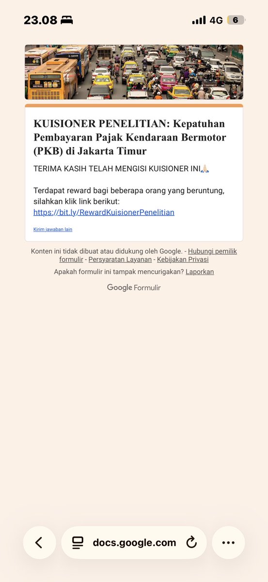 🎨ミ✶🍊🧴 tweet media