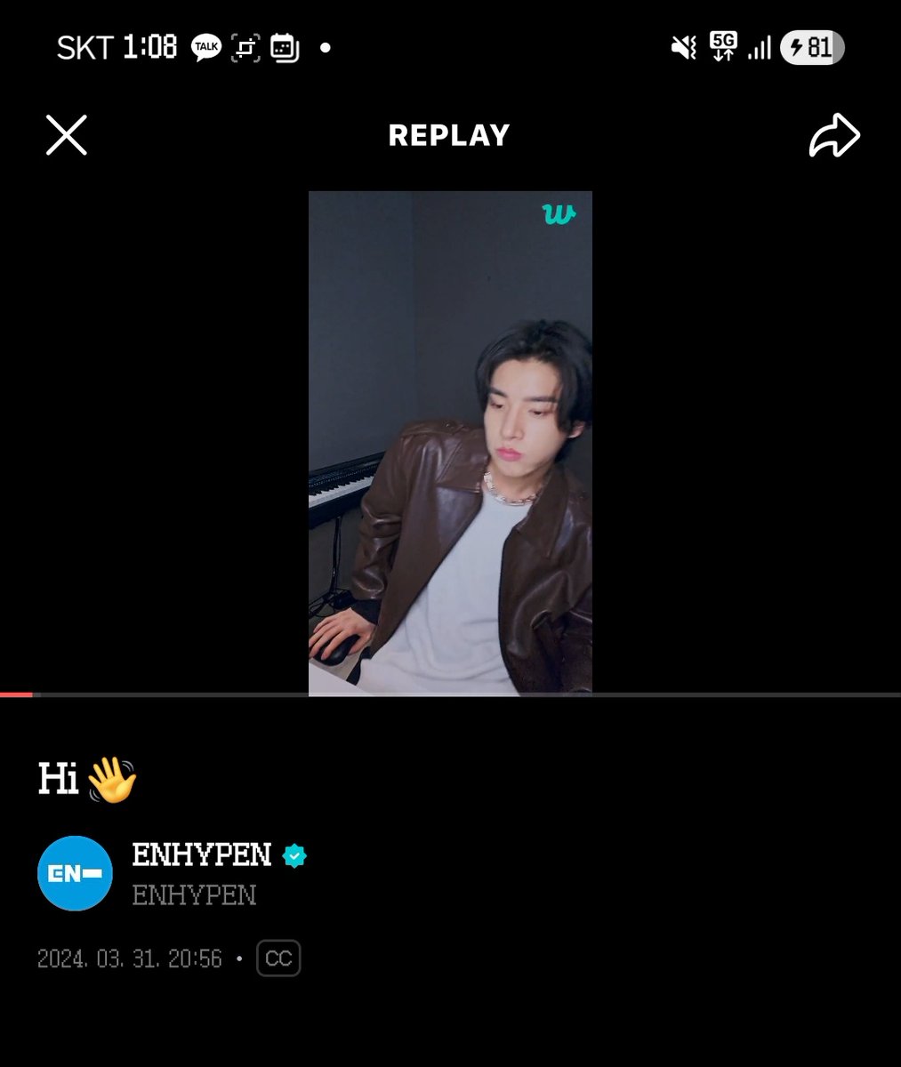 조교 tweet media
