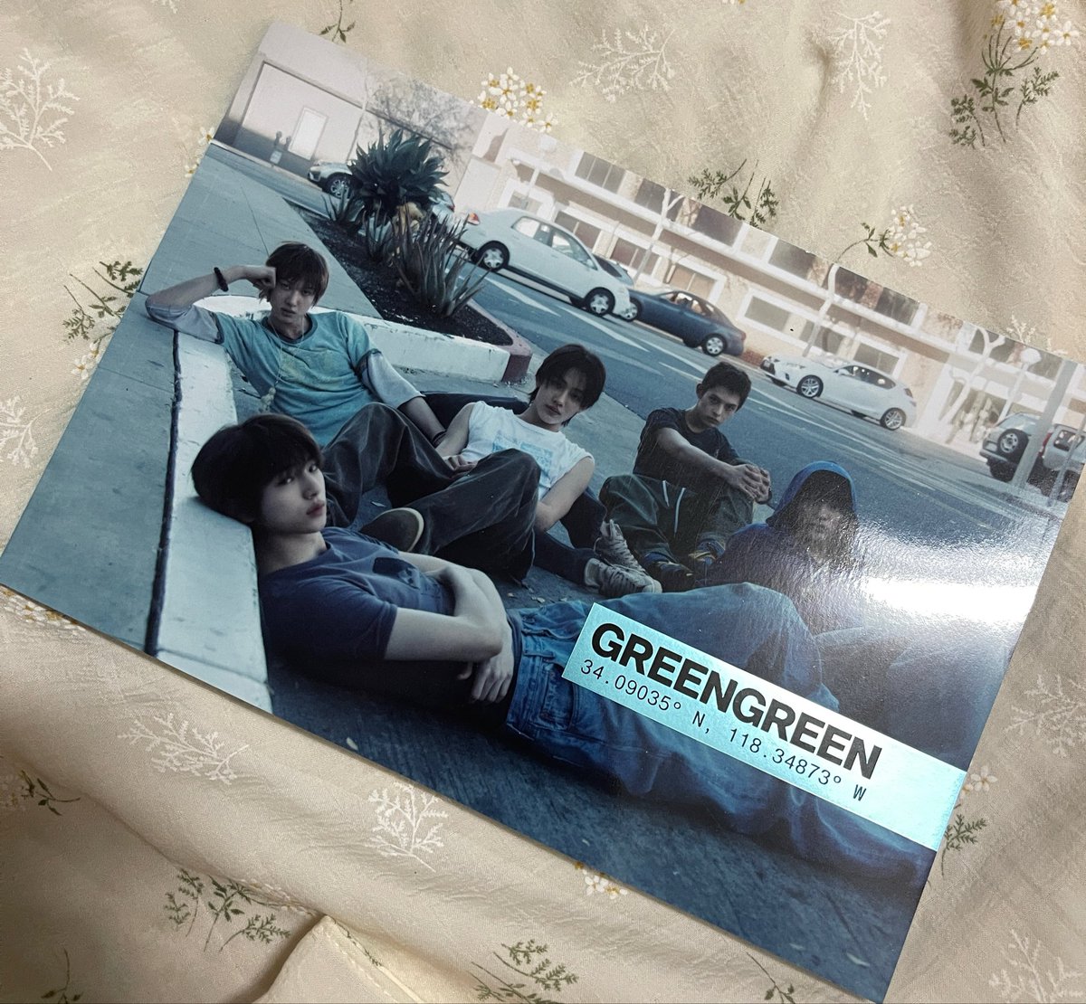 rakpharan's tweet photo. 🌟แจกฟรี🌟อัลบั้มเปล่า street ver. ได้การ์ดรวม

กติกา:รีทวิตนี้

สุ่มมะรืนดึกๆค่ะ ขอคนสะดวกออกค่าส่งเอง
น้องไม่มีตำหนิค่ะ
 #ตลาดนัดcortis https://t.co/w3KxMqinOs