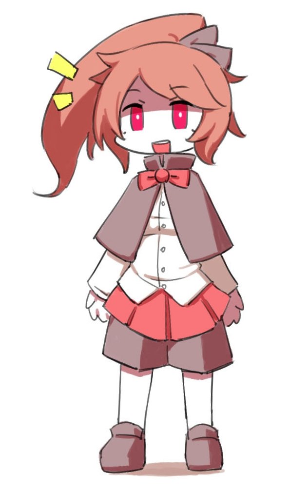 Alasharx_'s tweet photo. https://t.co/mGljomI1BF