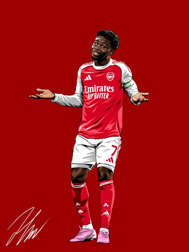 𝗢𝗚𝗢 𝗔𝗙𝗖✨🇳🇬 tweet media