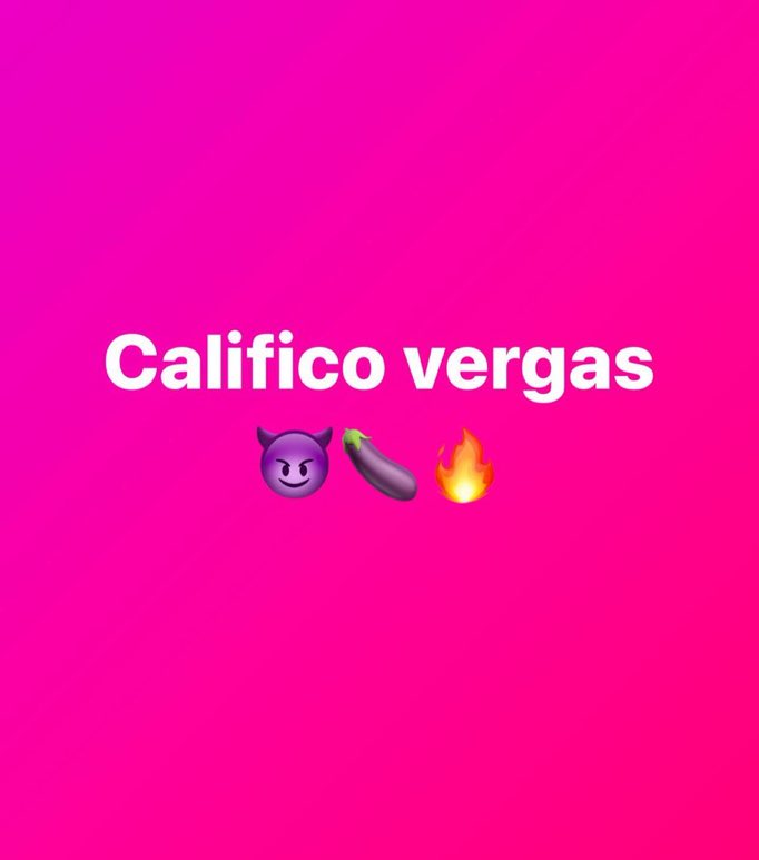 Nalguita tux tweet media