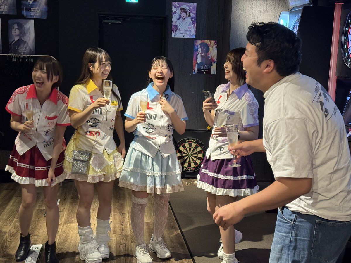 ほーりぃ@ほりB tweet media