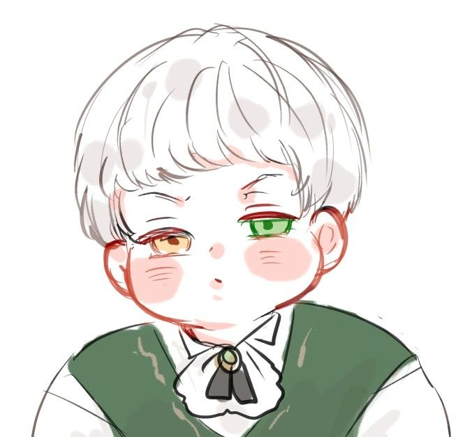 ToB3_Kyros's tweet photo. [สเปเชียล วัยละอ่อนชับบี้ชี้ค สมนาคุณจากพี่เลี้ยง @.TOB3_EnochD ] https://t.co/ghLgkwXisB
