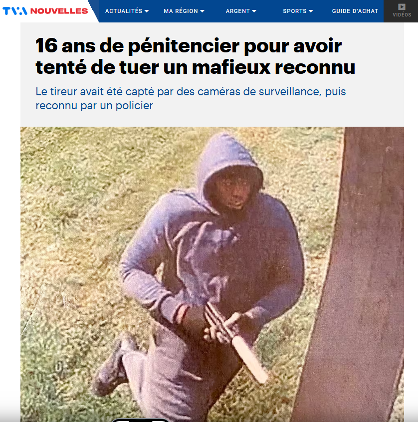 Robert Lassonde tweet media
