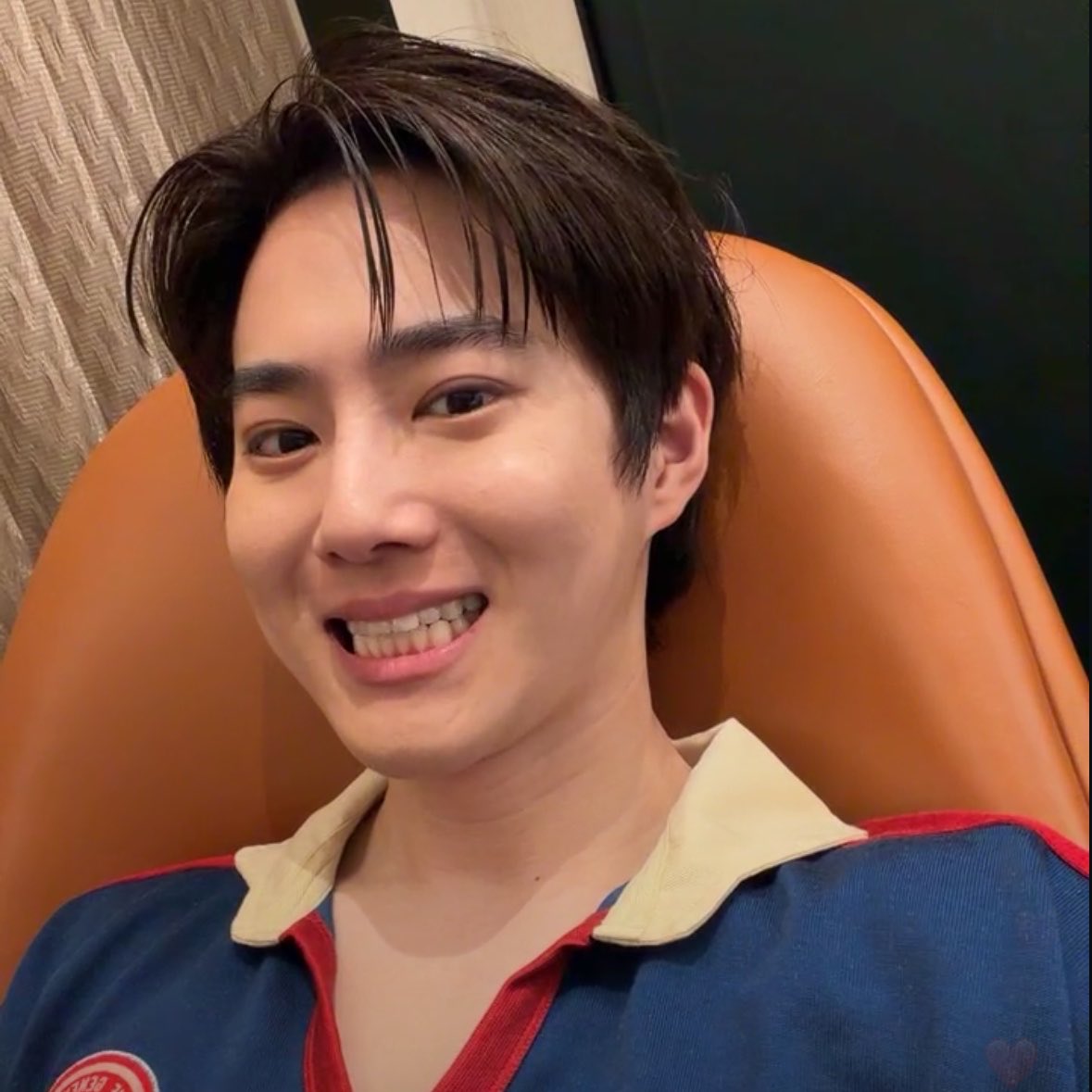_pentagonheart's tweet photo. Rebranding or whateva anyways my updated Stan list: https://t.co/PclrV3wN7V