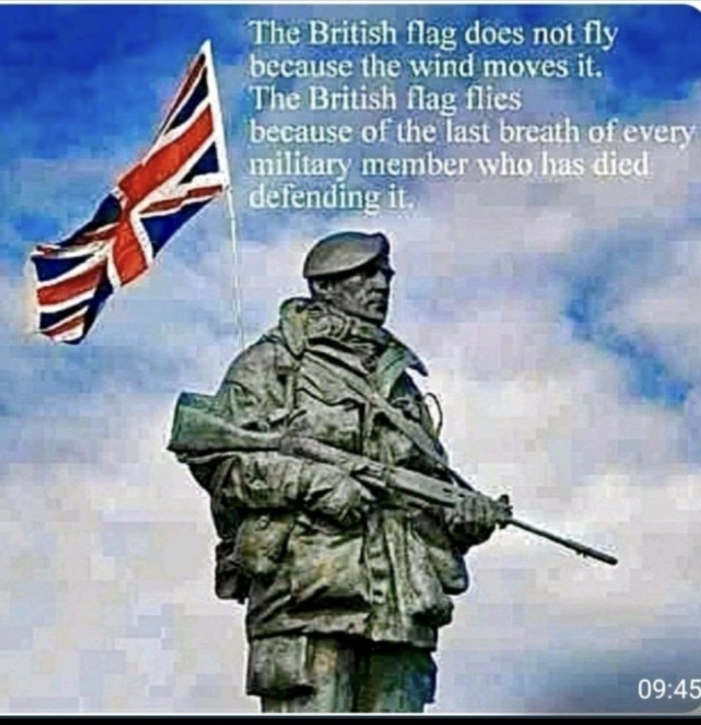 Daisydewdrop❤🇬🇧🤩💪 tweet media