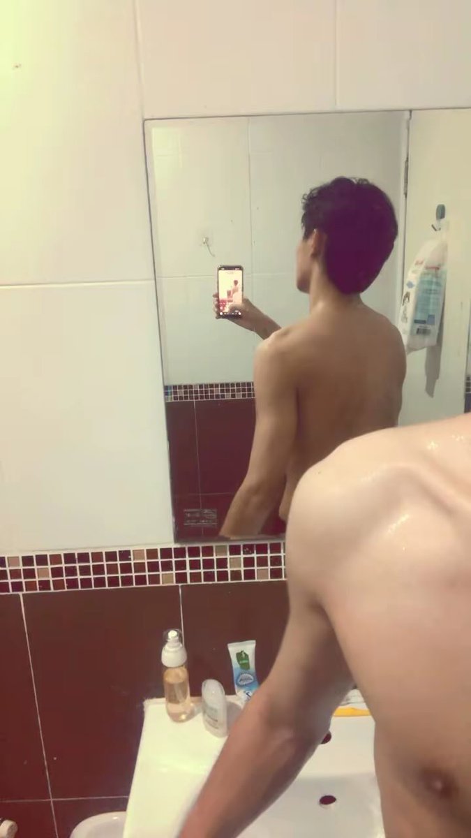 oatttttttt(แว่นคุง) tweet media