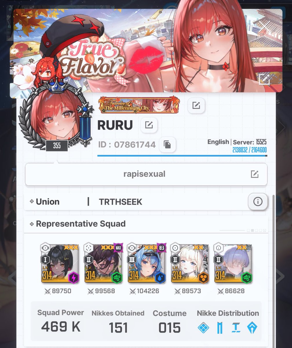 𝚛 𝚞 𝚛 𝚞 ❖ 𝚛 𝚊 𝚙 𝚒 tweet media