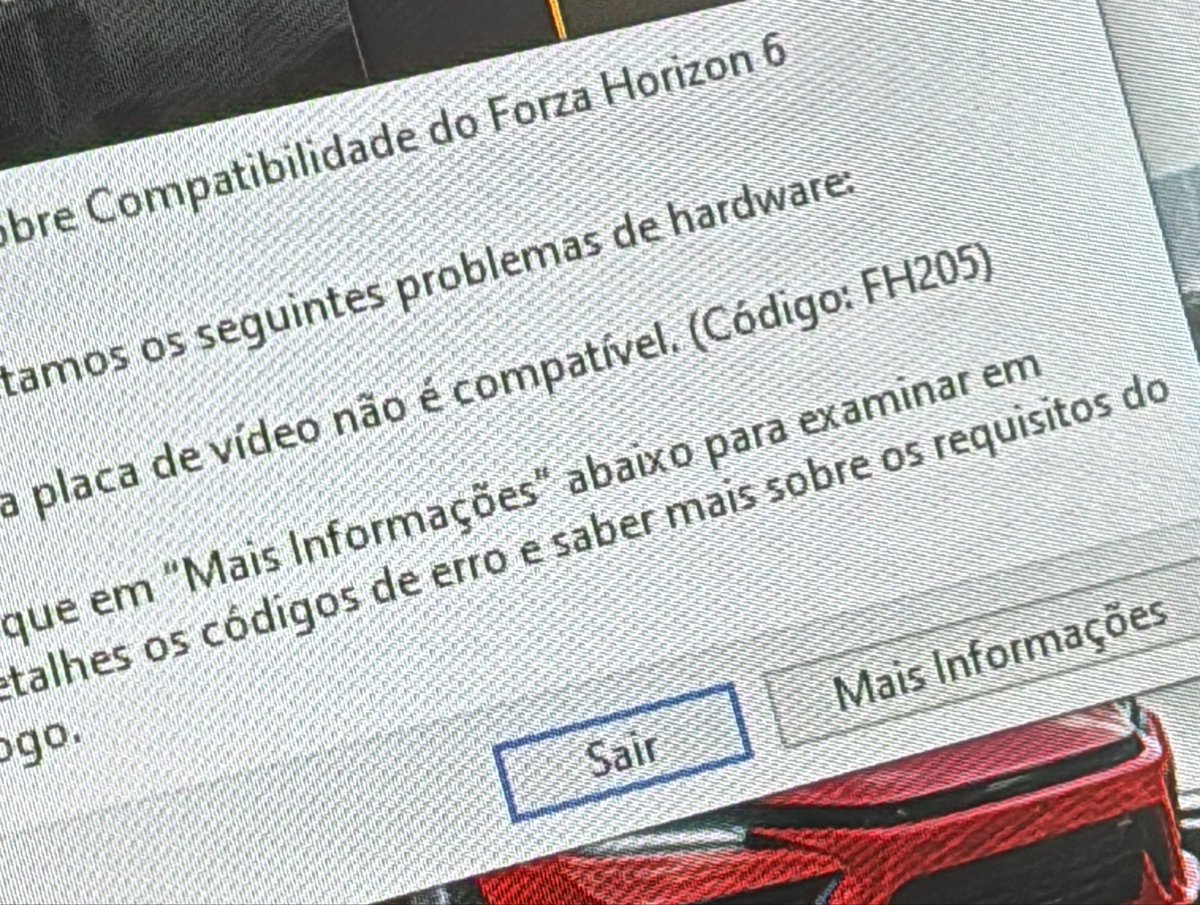 Página de carro alemão e Opala 🇧🇷 tweet media