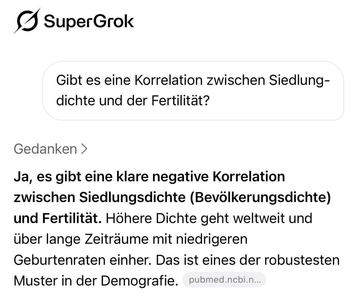 Verfassungsschutz und Forensik ⛨ tweet media