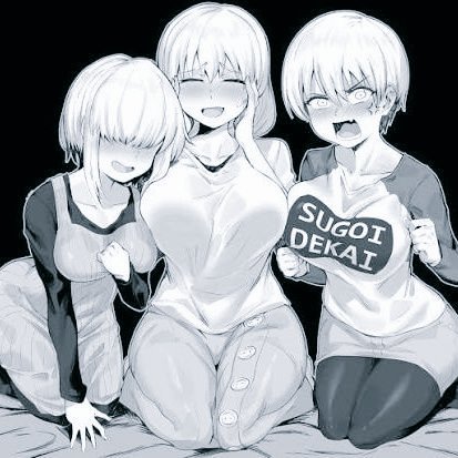 🍆💦~𝕄𝕠𝕞𝕞𝕪 𝕋𝕤𝕦𝕜𝕚 𝕌𝕫𝕒𝕜𝕚~🤍🔥 tweet media