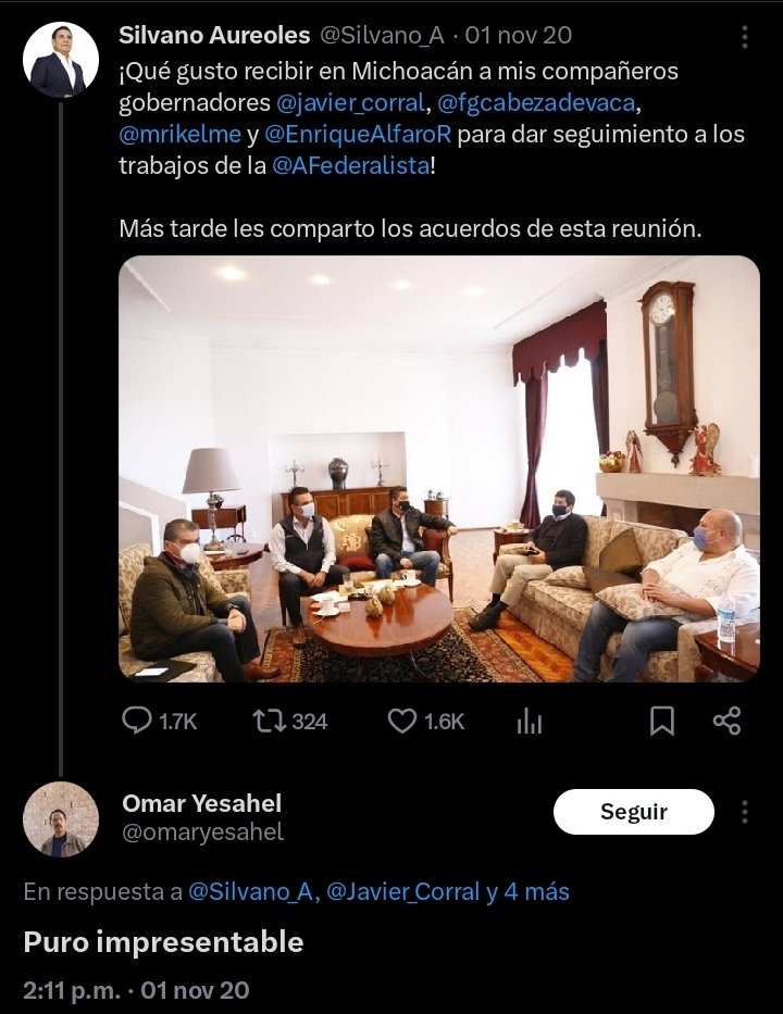 Edgar Ivan Ibal tweet media