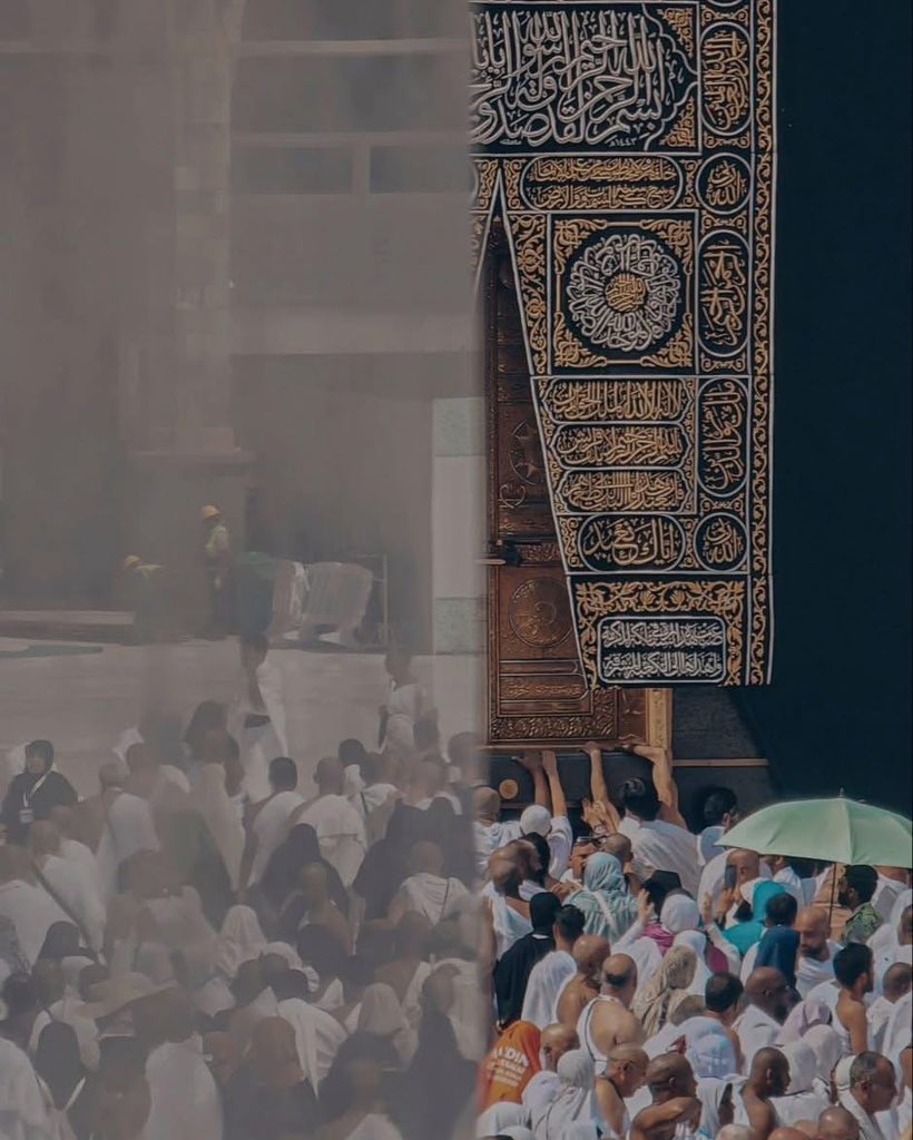 أدهم شرقاوي tweet media