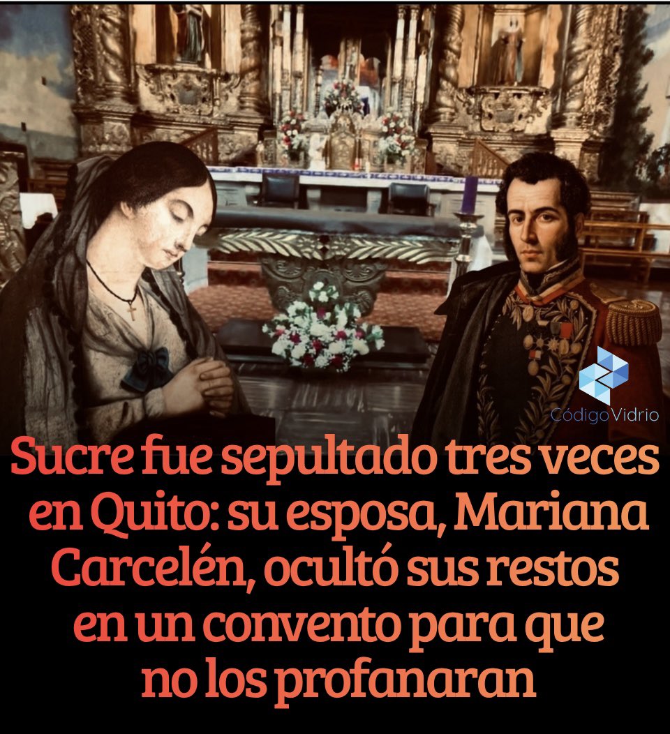 Código Vidrio tweet media