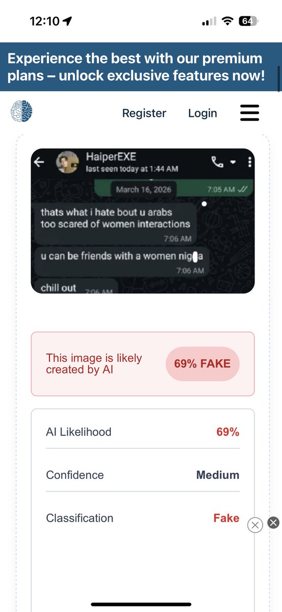 𝓯𝓻𝓮𝓪𝓴𝔂 Andrea👩🦲 tweet media