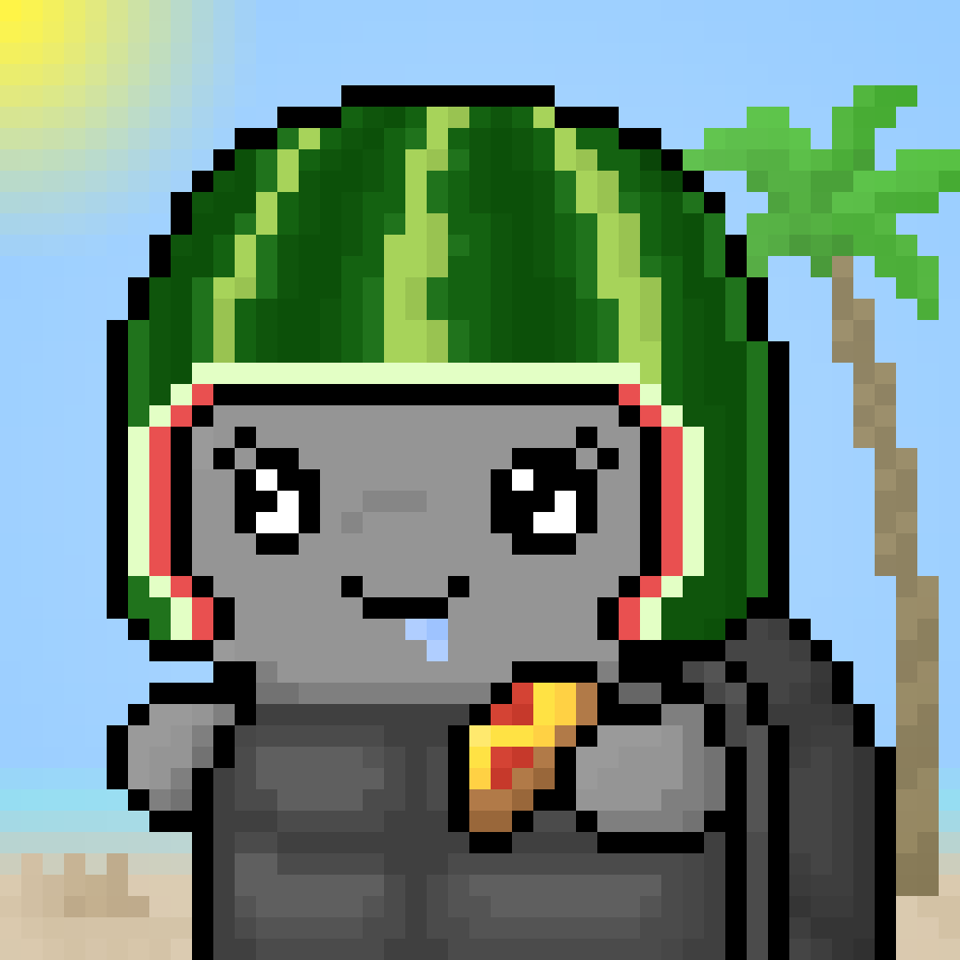 𝙩𝙧𝙤𝙥𝙞𝙘𝙖𝙡🌴 tweet media