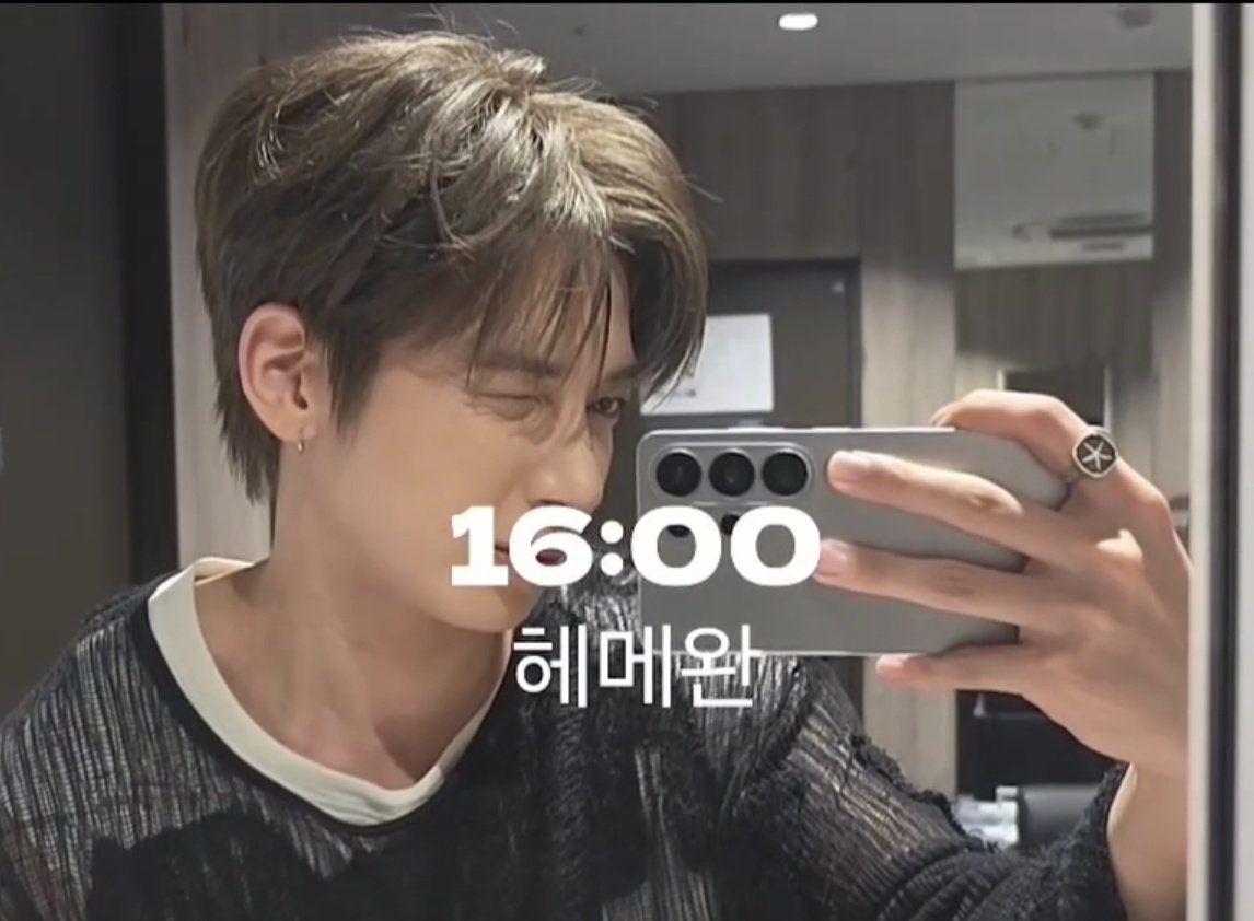 마태 tweet media