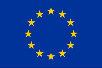 Elisa Mosini 🇪🇺🇮🇹 tweet media