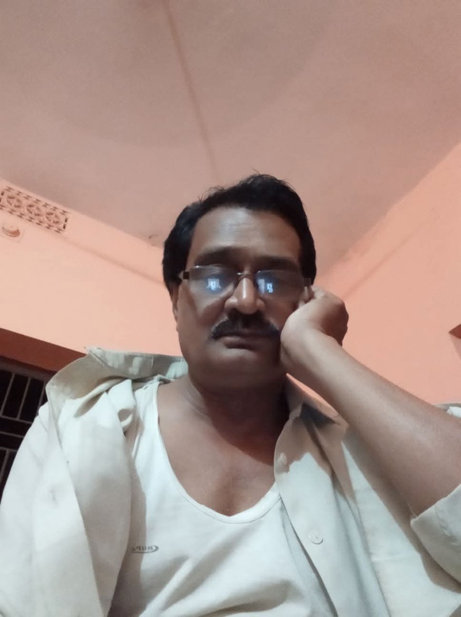 md Shohidul Islam tweet media