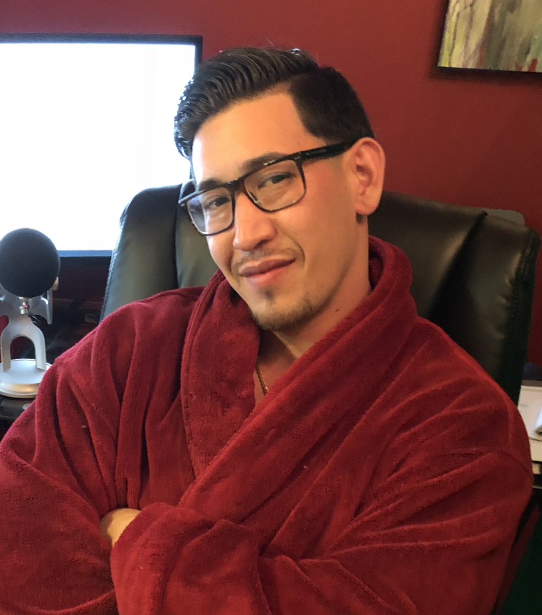 KJ Crypto tweet media