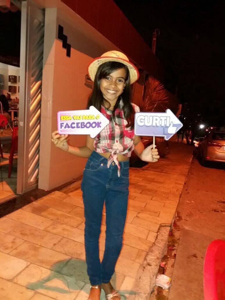 Yuri Lopes tweet media