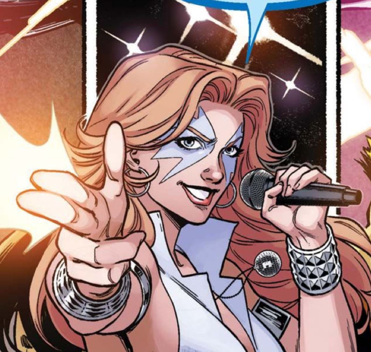 ╭┈⌗ ︎ ︎ ︎ ︎ DAZZLER , ᵀᴴᴱ DISCO DAZZLER ׅ⎖ tweet media