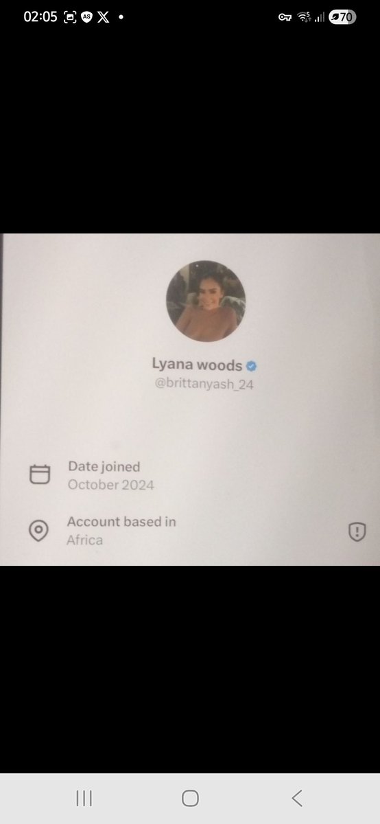 Andy tweet media