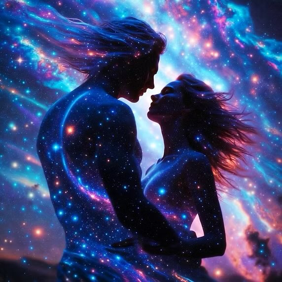 starseedastro's tweet photo. Zeus is still retrograde in Libra, the sign that rules relationships, so the time is ripe to gain higher wisdom on true cosmic chemistry so that best decisions and strategies can be made one way or the other. 

Our popular Relationship Compatibility reports can empower you with knowledge and vision of your astrological chemistry with another, a vital level of insight that fuels wise living and dealings with others.

Find the link in the comments below, I look forward to working with you ♎️ 

Astrologer Salvador Russo 🇺🇸
