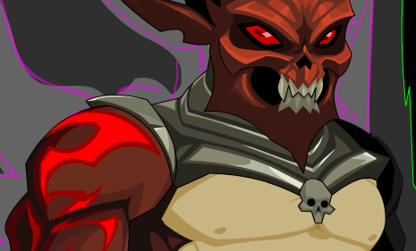 silverwolf255's tweet photo. Concept Art: AQW - Chill stream Shadowsythe https://t.co/i9OpirAc68 
@AEArtStation https://t.co/TsOH8M6XD4