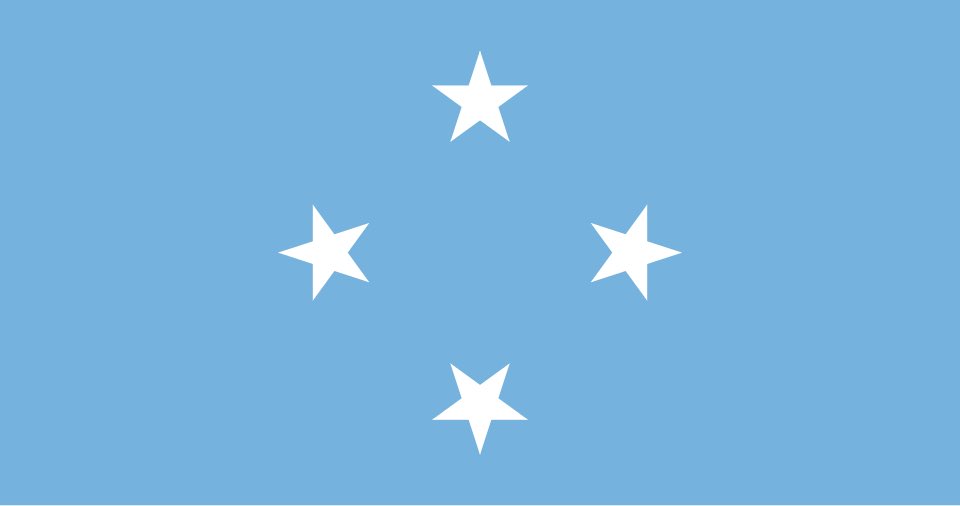 cinderellanvm's tweet photo. @suchnerve inspired by Micronesia https://t.co/O50lRBLAYW