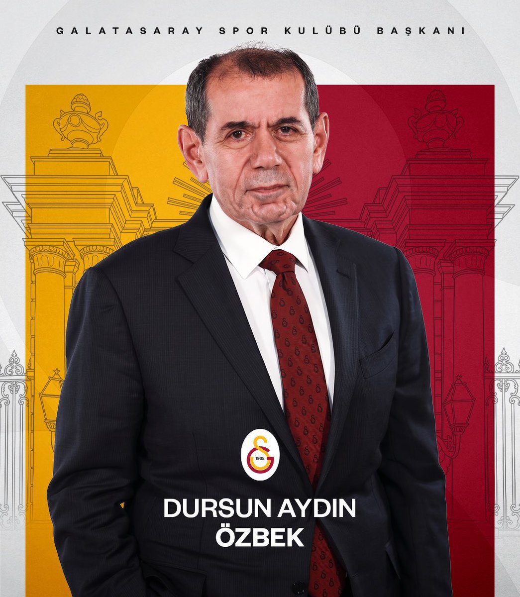 Dj_Kaysoo's tweet photo. Büyük başkanla yola devam.. 💛❤️ https://t.co/Jrg9iiT5Ws