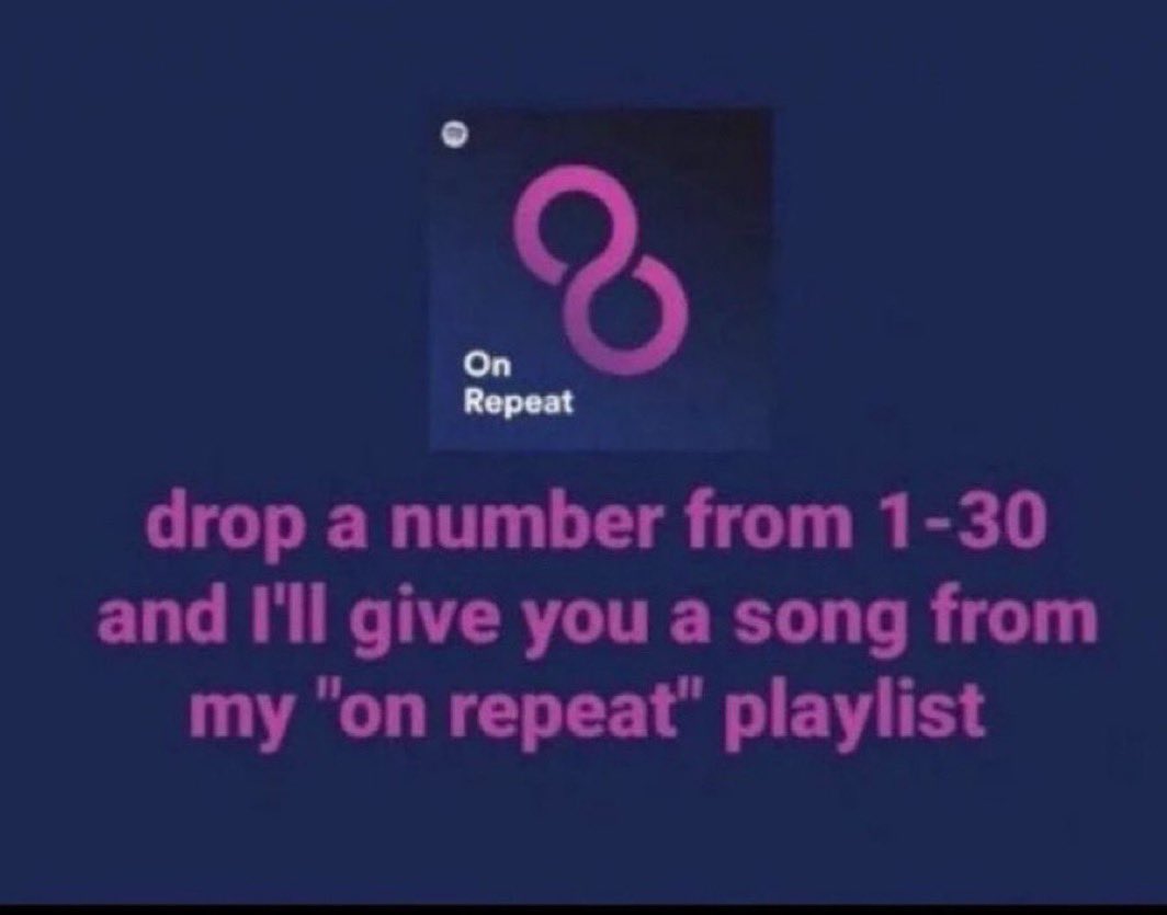 J0J0J0J0J0J0 tweet media