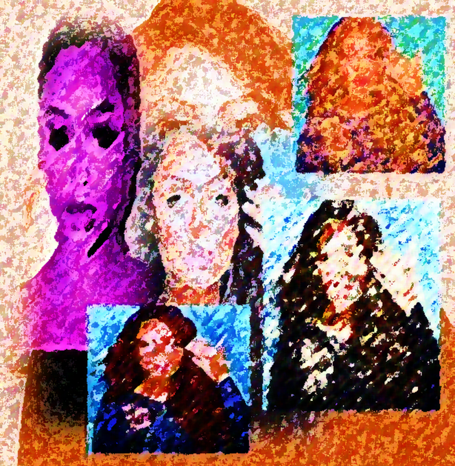 lala @lala!#!/,,